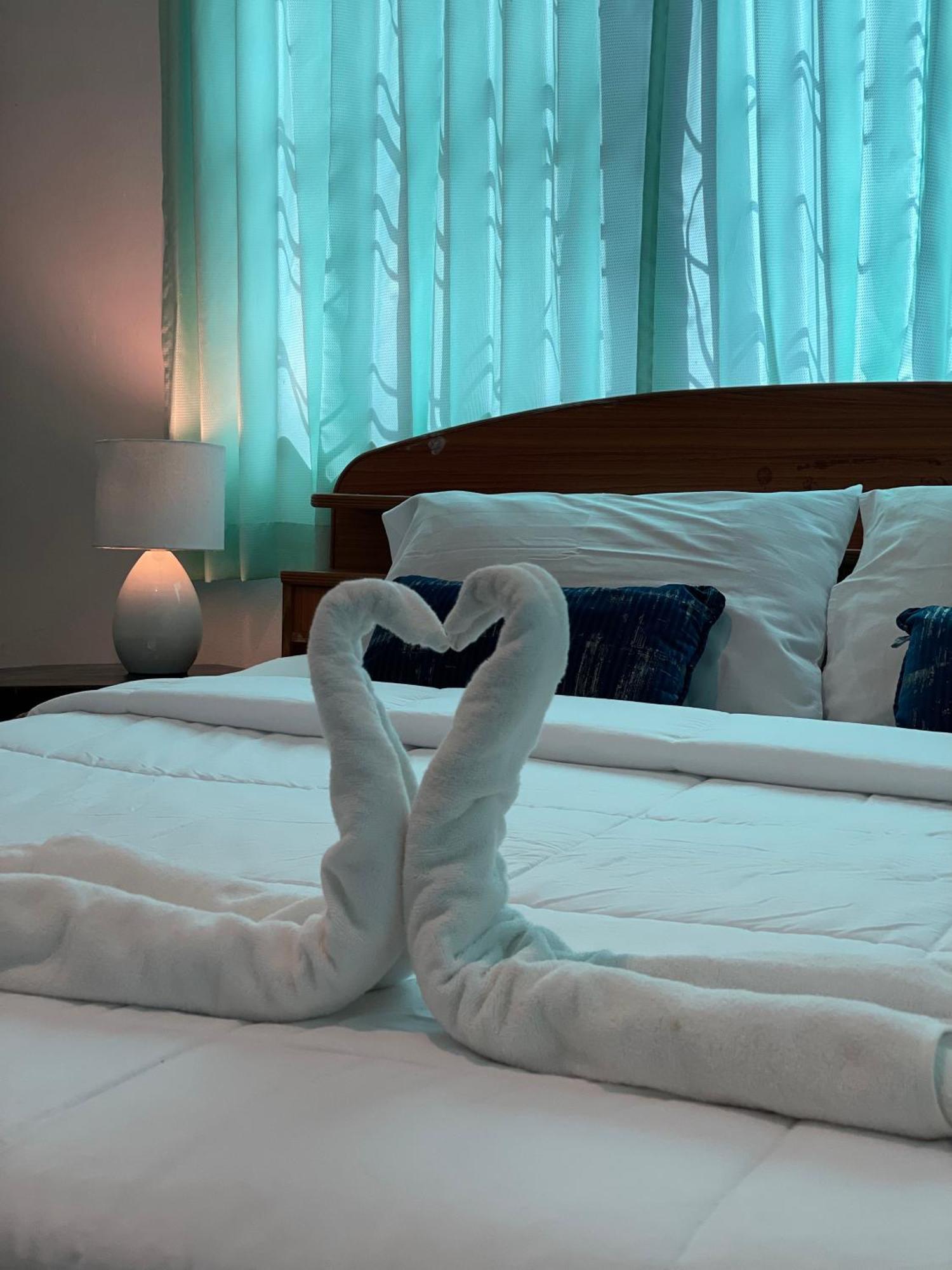 Sunrise Beach Villa Surat Thani Dış mekan fotoğraf